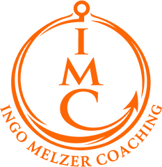 IMC, Ingo Melzer Coaching